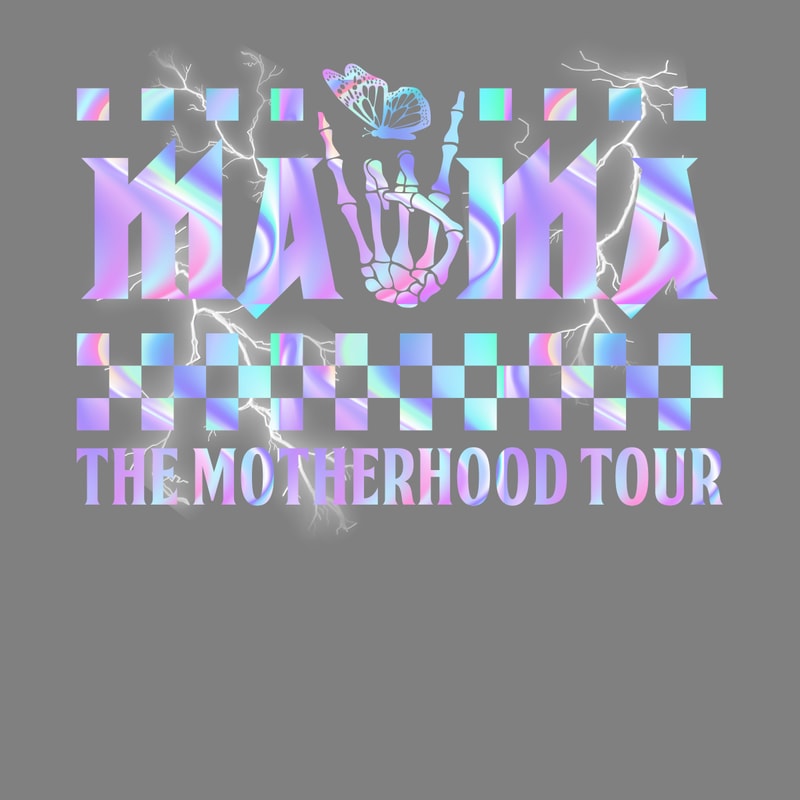 Mama-The-Motherhood-Tour-PNG-Instant-Download-36-Digital-Download-P0305241031.png