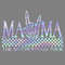 Mama-The-Motherhood-Tour-Funny-Skeleton-Png-P0305241013.png