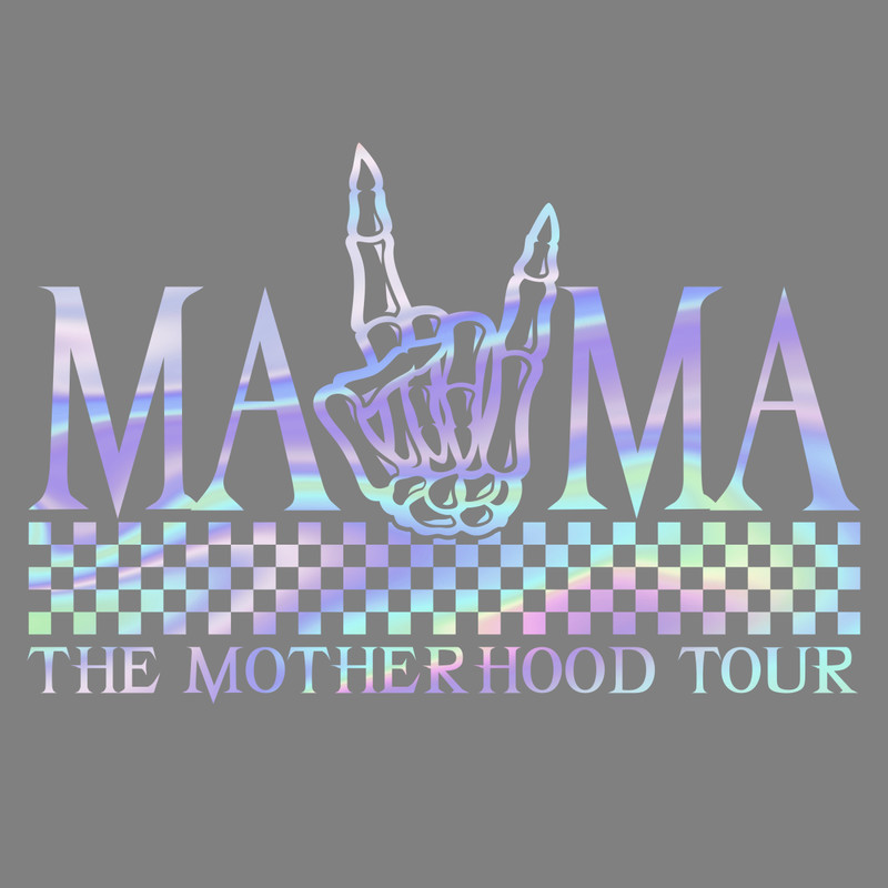 Mama-The-Motherhood-Tour-Funny-Skeleton-Png-P0305241013.png