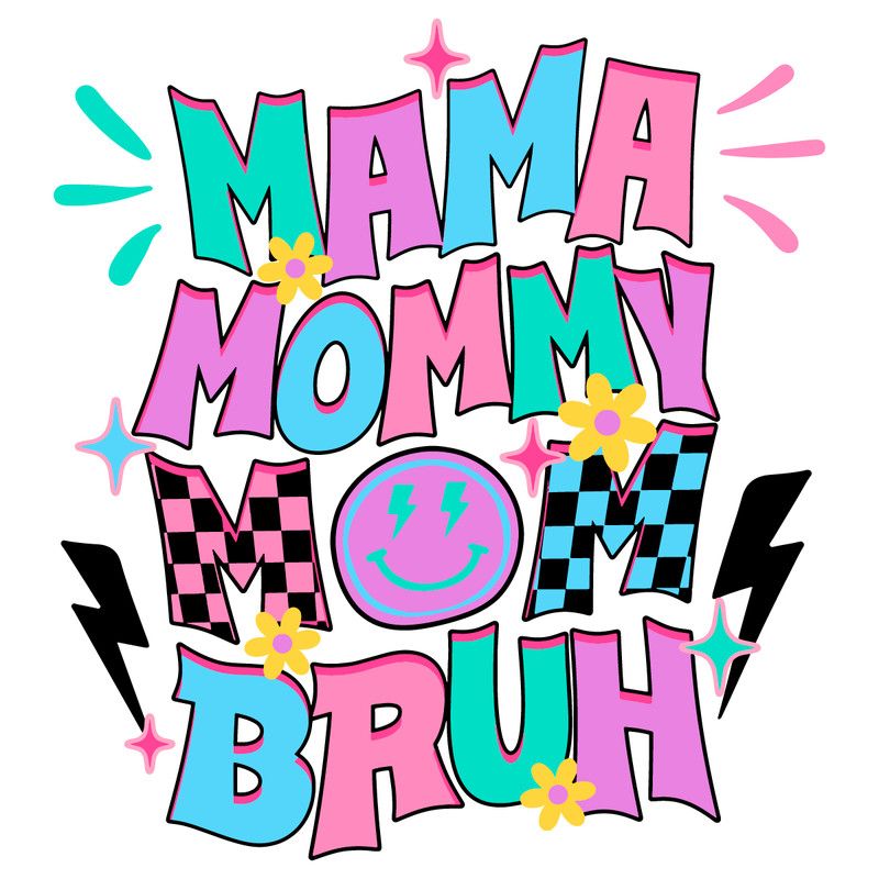 Mama-The-Motherhood-Tour-PNG-Instant-Download-37-P0305241041.png