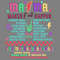 MaMa-Makes-Happen-The-Motherhood-Tour-Png-Instant-Download-P0405241297.png