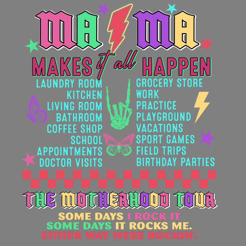 MaMa-Makes-Happen-The-Motherhood-Tour-Png-Instant-Download-P0405241297.png