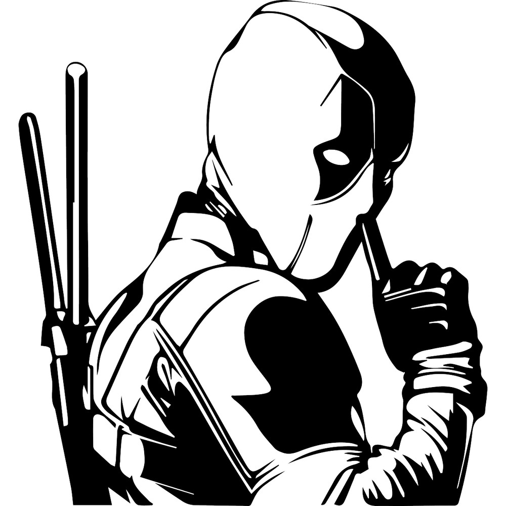 Deadpool-Character-SVG-Instant-Download-6-S2304241694.png