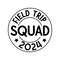 Field-Trip-Squad-2024-Circle-SVG-Digital-Download-Files-S2304241066.png