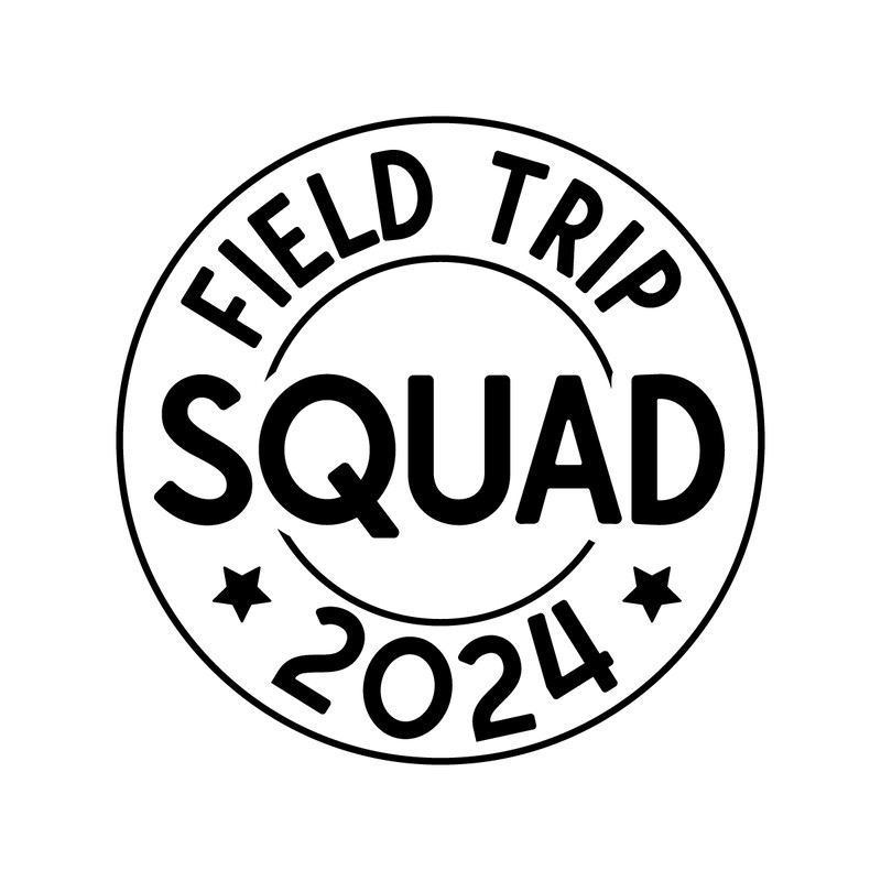 Field-Trip-Squad-2024-Circle-SVG-Digital-Download-Files-S2304241066.png