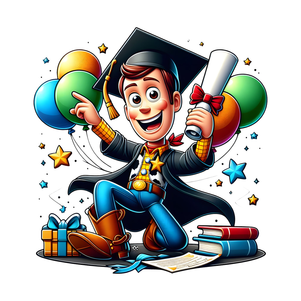 Woody-Toy-Story-Graduation-PNG-Digital-Download-Files-P2304241630.png