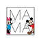 Mama-Mickey-Dissney-Mother's-day-svg-Digital-Download-Files-S1304241004.png