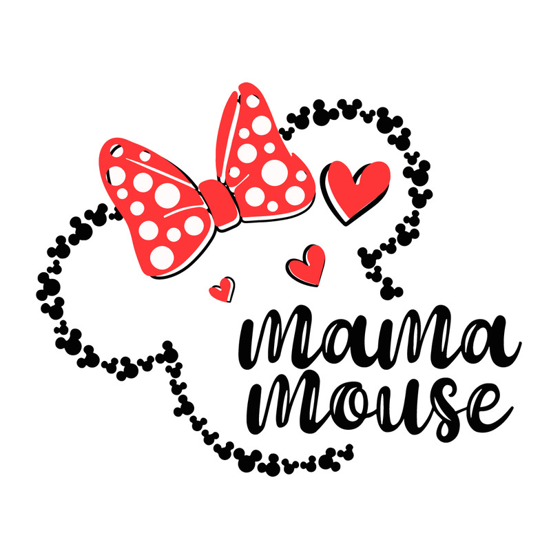 Minnie-Mama-Mouse-SVG,-Dissney-Mother's-day-svg-S1304241003.png