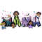Encanto-Cartoon-Movie-Png,-Mama-png-Digital-Download-Files-P1304241007.png