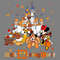 Wall-Disney-World-PNG,-Family-Trip-2023-Svg-P1304241084.png