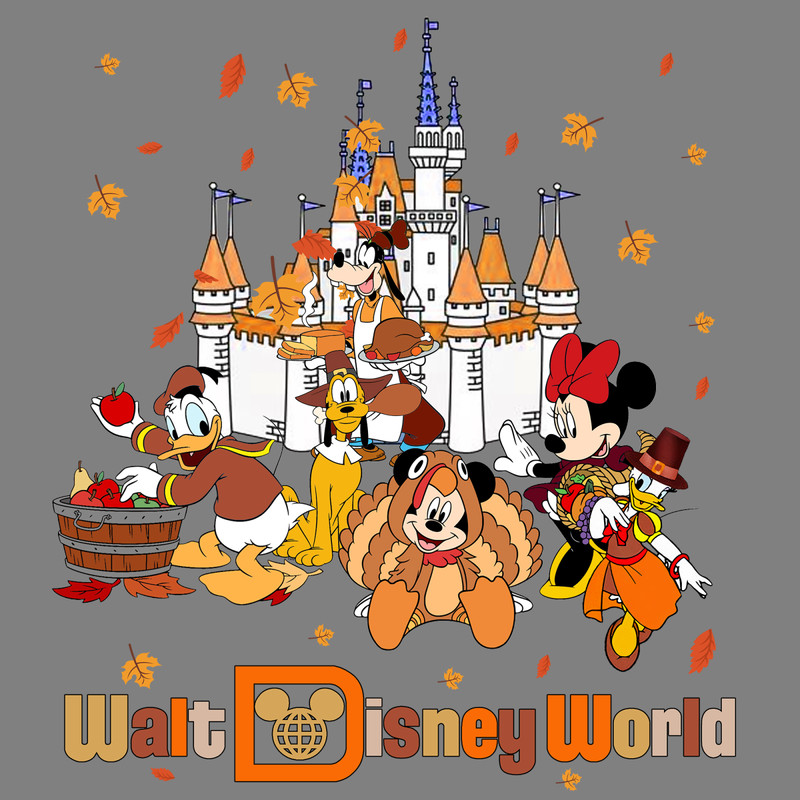 Wall-Disney-World-PNG,-Family-Trip-2023-Svg-P1304241084.png
