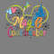 Retro-Magic-Coordinator-Svg-Family-Vacation-Svg-Family-Trip-P1304241041.png