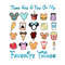 There-are-a-few-of-my-favorite-things-png,-Magical-P1304241054.png