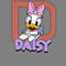 Character-PNG-Daisy-Duck-Color-Disney-Girl-Digital-Download-P1304241032.png