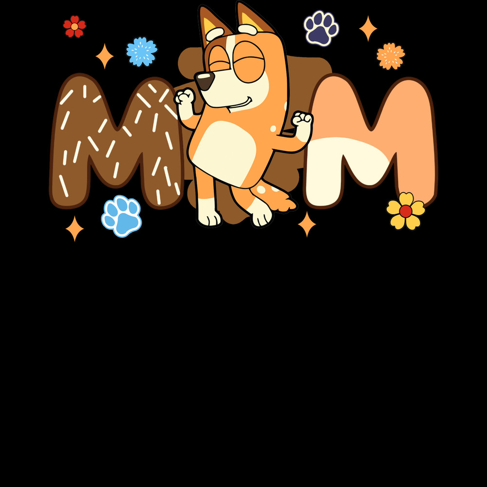 Groovy-Chilli-Heeler-Bluey-Dog-Mum-PNG-Digital-Download-Files-P2004241066.png