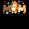 Groovy-Chilli-Heeler-Bluey-Dog-Mum-PNG-Digital-Download-Files-P2004241066.png