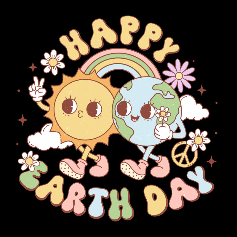 Cute-Happy-Earth-Day-Besties-PNG-Digital-Download-Files-P2304241408.png