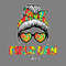 Retro-Field-Day-Vibes-Messy-Bun-SVG-Digital-Download-Files-S2304241669.png