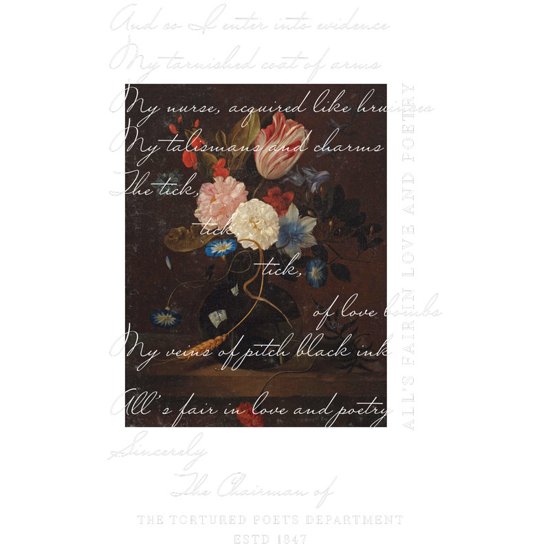 The-Chairman-Of-The-Tortured-Poets-Department-1847-PNG-P2304241003.png