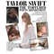 Retro-Taylor-Swift-The-Tortured-Poets-Department-PNG-P2304241002.png