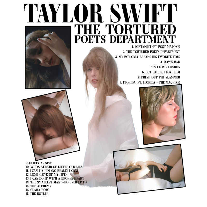 Retro-Taylor-Swift-The-Tortured-Poets-Department-PNG-P2304241002.png