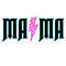 Mama-The-Motherhood-Tour-PNG-Instant-Download-8-P0305241005.png
