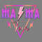 Mama-The-Motherhood-Tour-PNG-Instant-Download-9-P0305241012.png