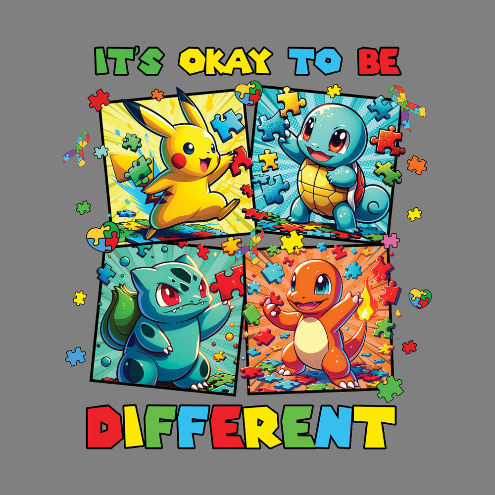 Autism-Awareness-Cartoon-Pikachu-Friends-PNG-P2304241035.png
