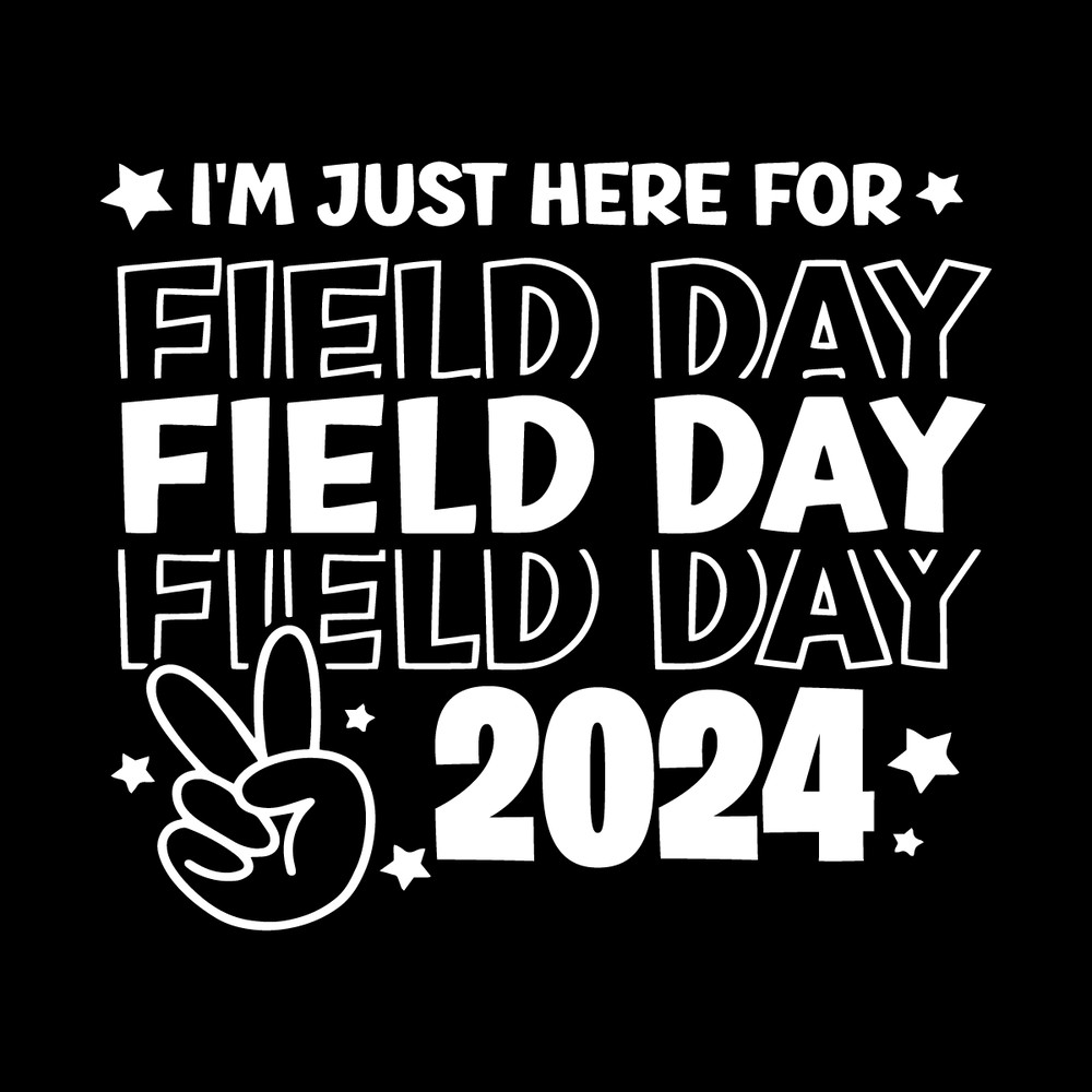 Retro-Im-Just-Here-For-Field-Day-2024-SVG-S2304241082.png