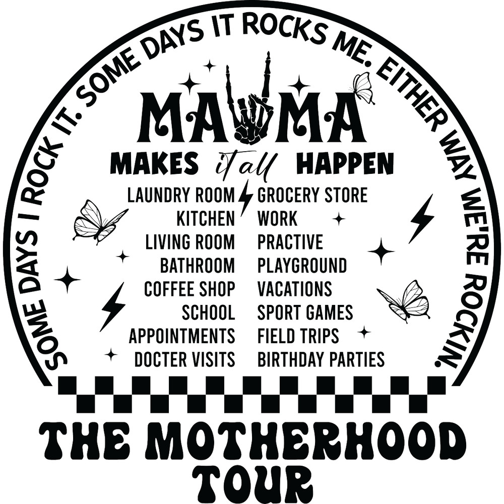Mama-The-Motherhood-Tour-PNG-Instant-Download-19-P0405241212.png