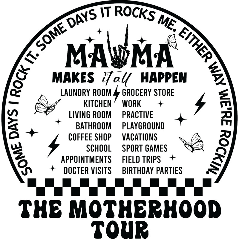 Mama-The-Motherhood-Tour-PNG-Instant-Download-19-P0405241212.png