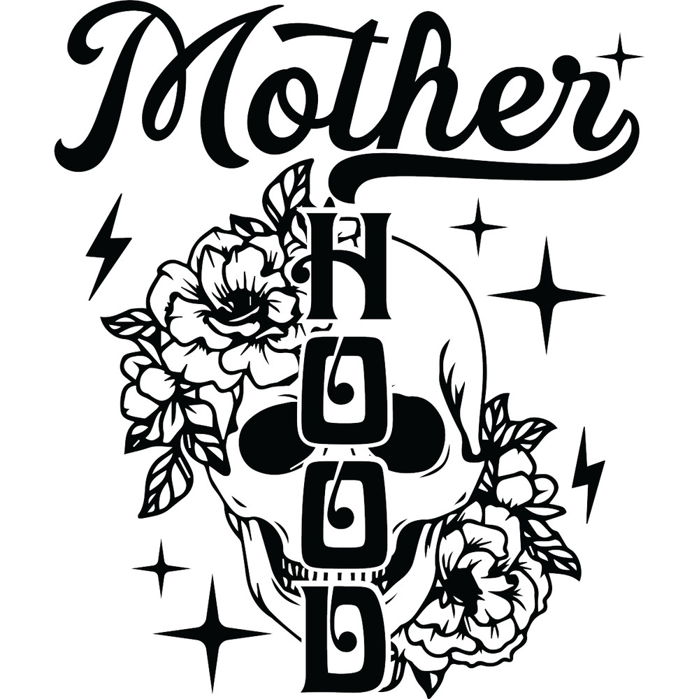 Mama-The-Motherhood-Tour-PNG-Instant-Download-20-P0405241213.png