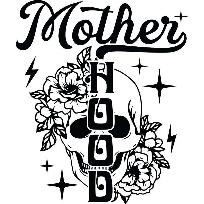 Mama-The-Motherhood-Tour-PNG-Instant-Download-20-P0405241213.png
