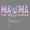 Mama-The-Motherhood-Tour-PNG-Instant-Download-21-P0405241214.png