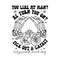 You-Like-My-Man-He-Turn-You-On-SVG-Digital-C1904241299.png
