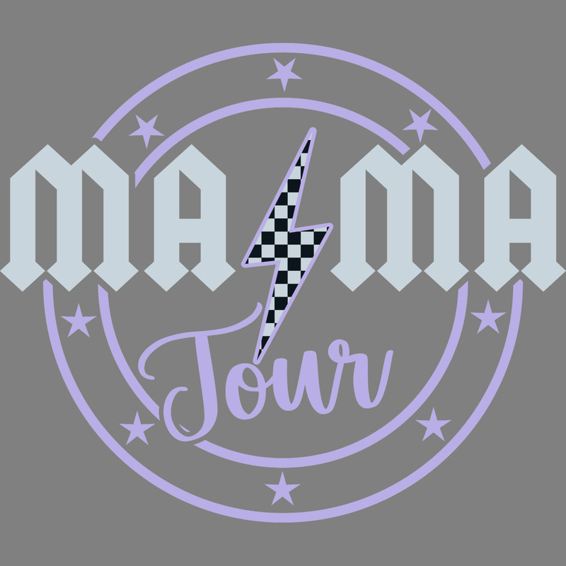 Mama-The-Motherhood-Tour-PNG-Instant-Download-2-P0305241026.png