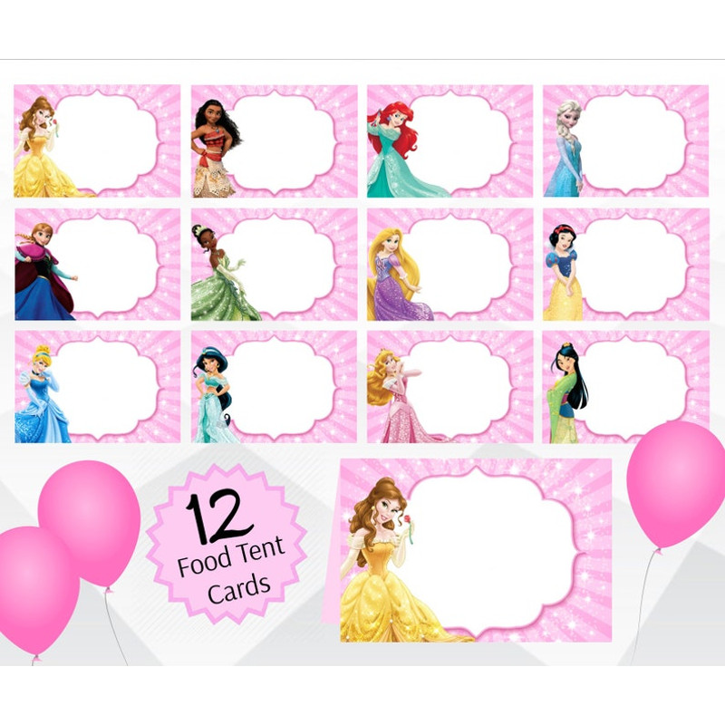 il_794xN.4709289037_tayh (1).jpg