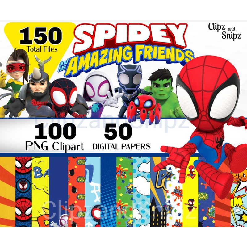 il_794xN.4922832027_ehra (1).jpg