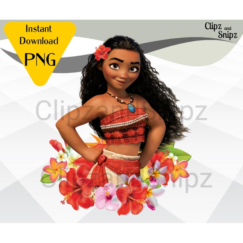 il_794xN.3832110411_fhcx (1).jpg