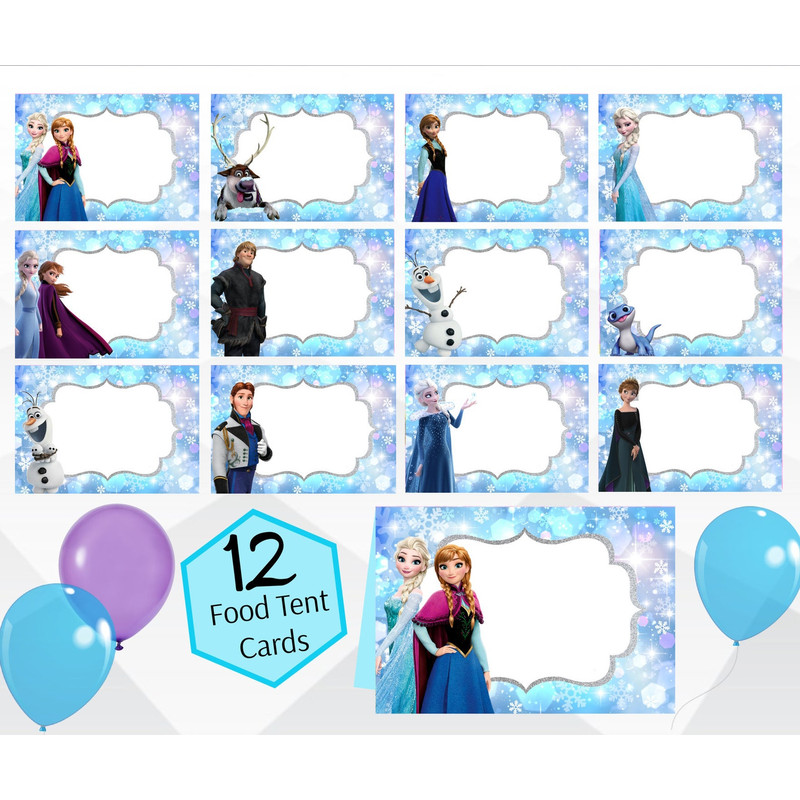 il_1588xN.4735295425_iazq (1).jpg