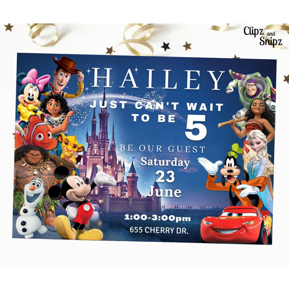 il_794xN.4705841895_jbkb (1).jpg