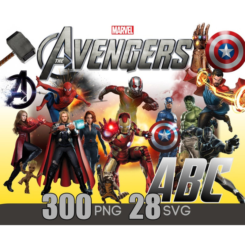 il_794xN.5285278367_pgdf (1).jpg