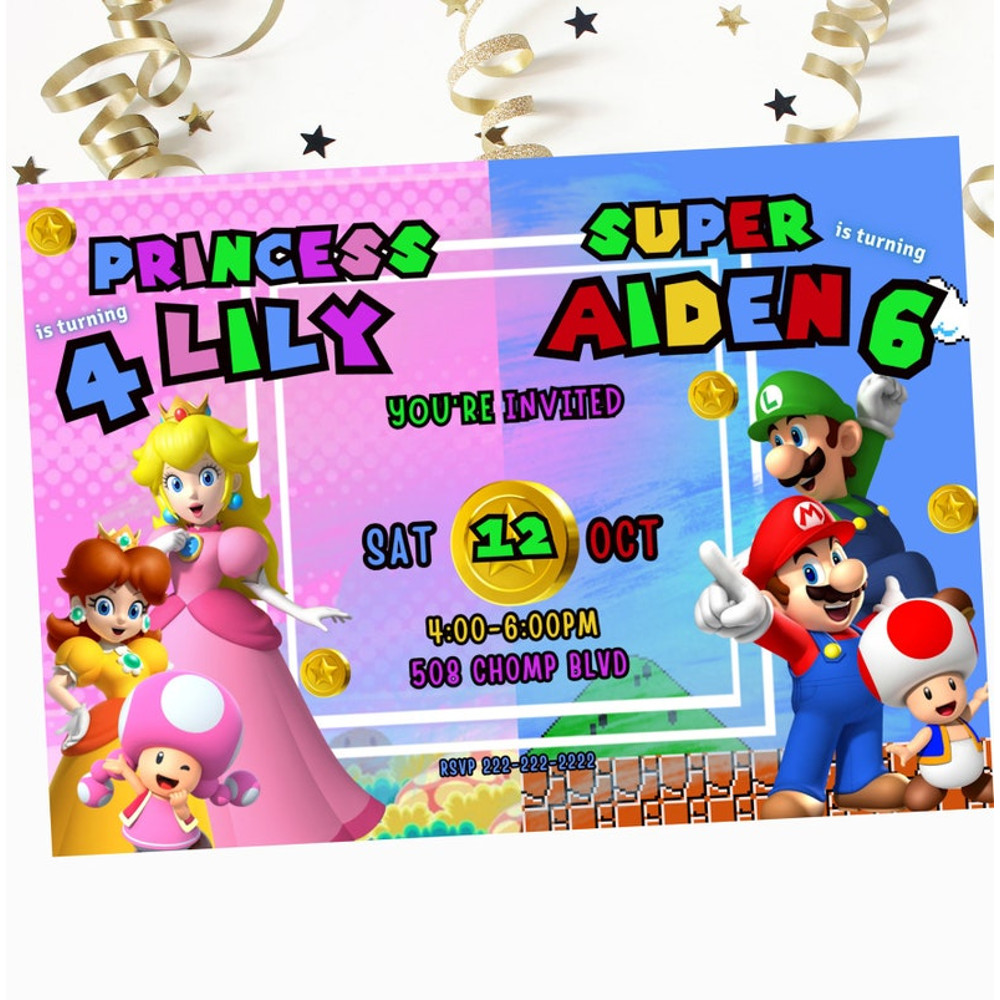 il_794xN.5384828592_ep0j (1).jpg