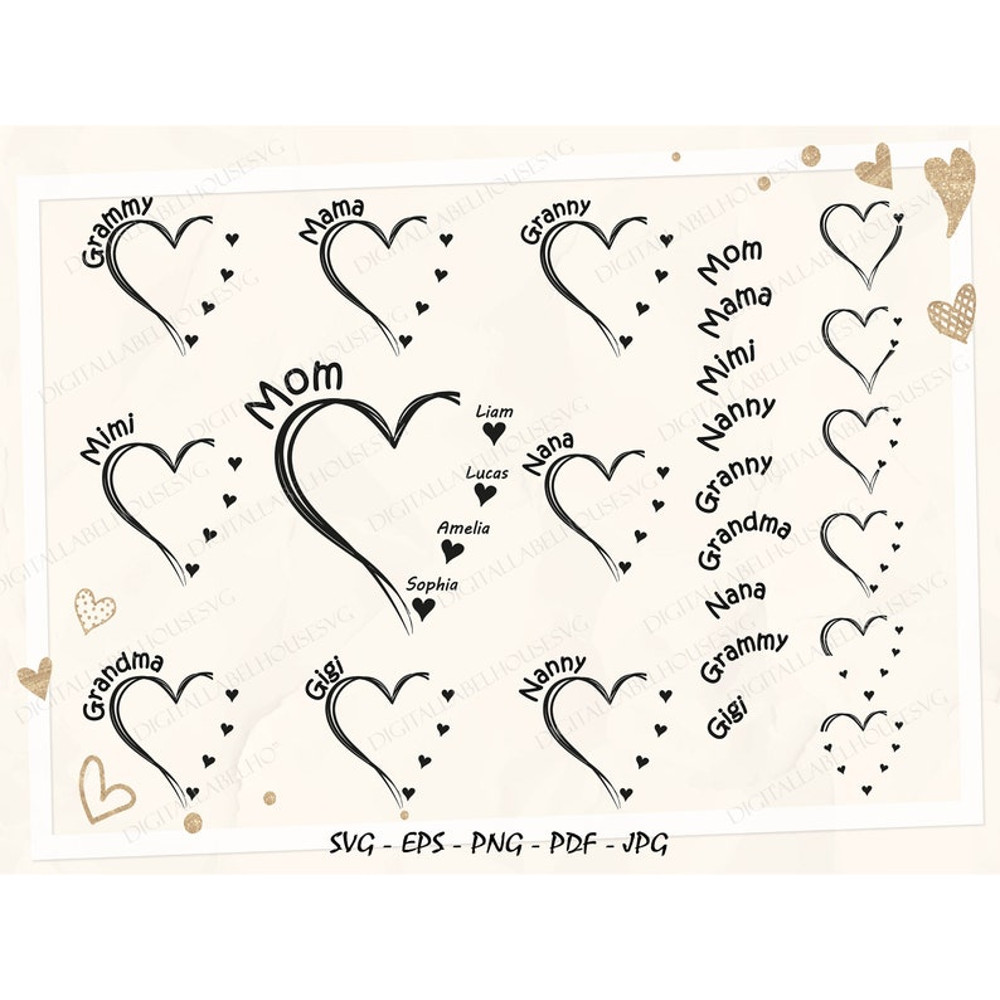 il_794xN.5699476457_anwv (1).jpg