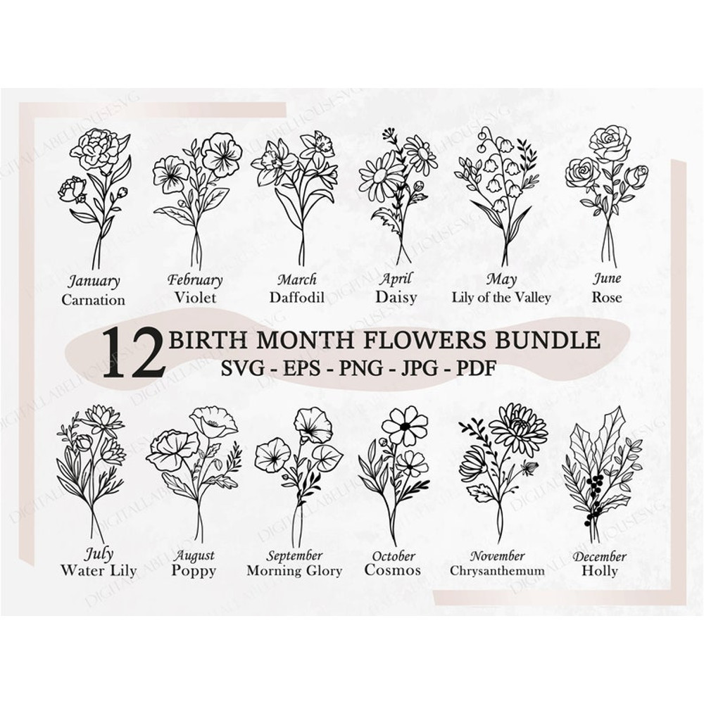 il_794xN.5911316304_2z3a (1).jpg