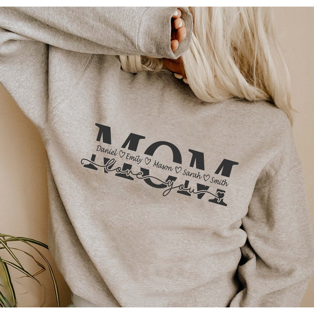 il_1588xN.5770896211_4srn (1).jpg