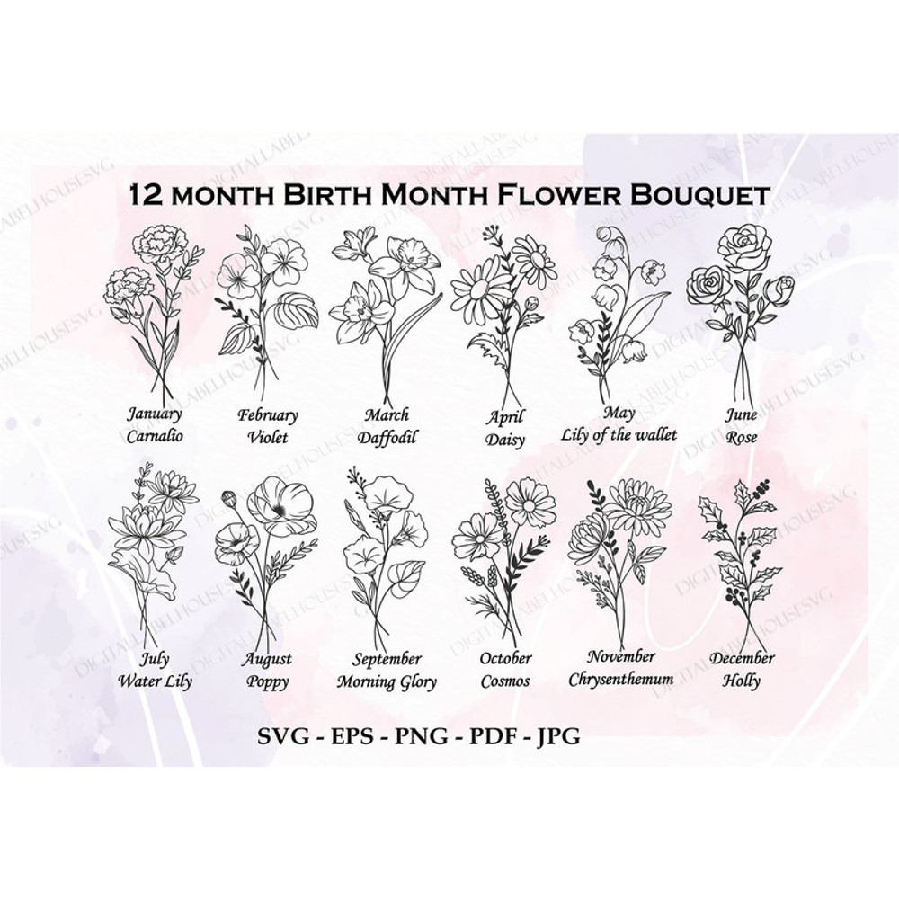 il_794xN.5800881873_48e9 (1).jpg