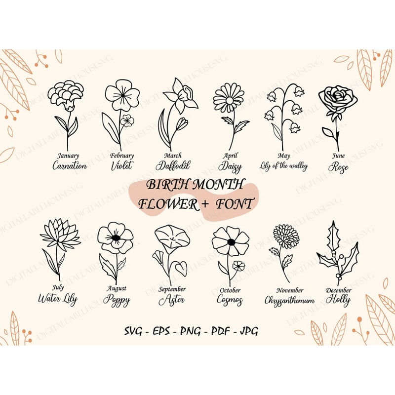 il_794xN.5665897599_pvv6 (1).jpg