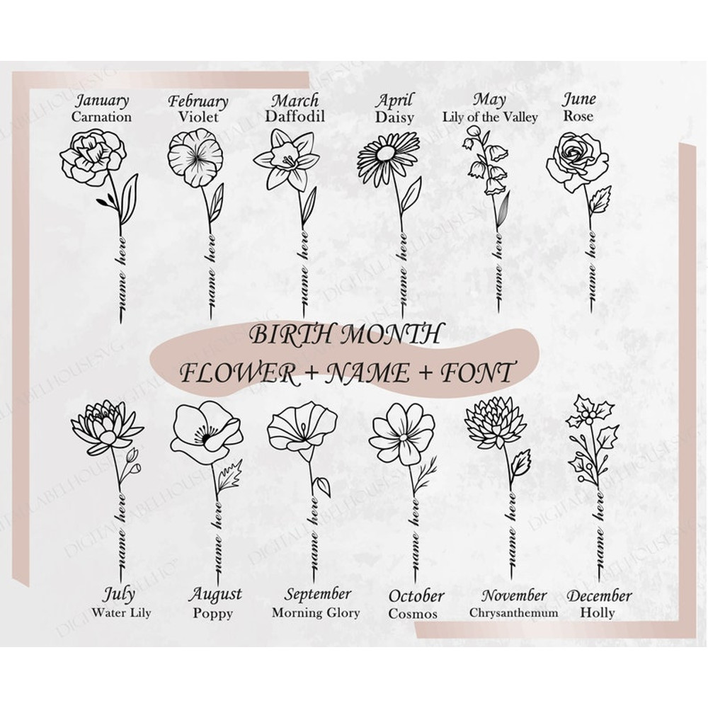 il_794xN.5906454192_8scn (1).jpg