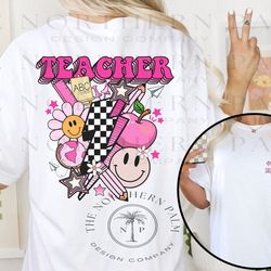 1dolly parton design png floral, what would dolly do, t shirt design country western cowgirl tex1